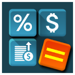 Multi Calculator 1.9.2 build 472 [Premium] [Mod Extra] (Android)