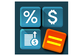 Multi Calculator 1.8.3 build 457 [Premium] [Mod Extra] (Android)