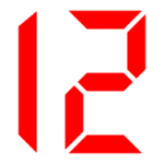 Multisport Scoreboard Pro 3.0.2