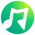 MusicFab All-In-One 1.0.3.4