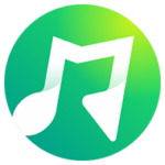 MusicFab All-In-One 1.0.4.4