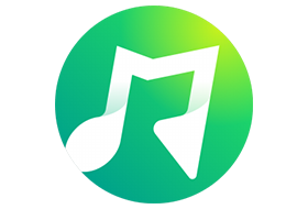 MusicFab All-In-One 1.0.3.4