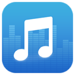 Music Player Plus 7.5.0 [Paid] (Android)