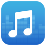 Music Player Plus 7.8.0 [Paid] (Android)