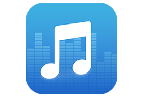 Music Player Plus 7.5.0 [Paid] (Android)