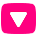 Muziza YouTube Downloader Converter 8.9.8