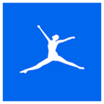 Calorie Counter - MyFitnessPal 24.14.1 [Subscribed] [Mod Extra] (Android)