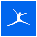 Calorie Counter - MyFitnessPal 25.15.1 [Subscribed] [Mod Extra] (Android)