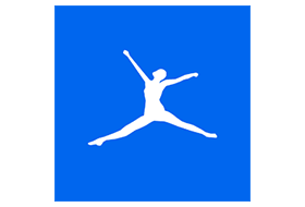 عداد السعرات الحرارية - MyFitnessPal 22.20.0 [مشترك] [Mod Extra] (Android)