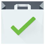 MyGrocery: Shared Grocery List 1.4.4 [Premium] [Mod Extra] (Android)