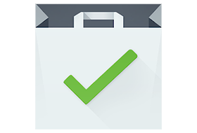 MyGrocery: Shared Grocery List 1.4.4 [Premium] [Mod Extra] (Android)