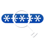 Abelssoft MyKeyFinder Plus 2025 14.0.56611