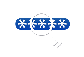 Abelssoft MyKeyFinder Plus 2024 13.0.52371