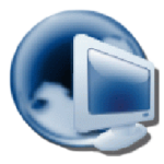 MyLanViewer 6.0.3 Enterprise