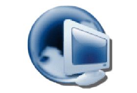 MyLanViewer 5.3.2 Enterprise