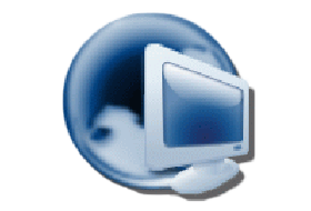 MyLanViewer 6.0.3 Enterprise