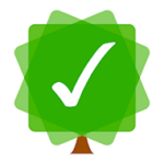 MyLifeOrganized: To-Do List 4.3.0 [Pro] [Mod Extra] (Android)