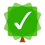 MyLifeOrganized: To-Do List 4.5.0 [Pro] [Mod Extra] (Android)