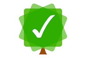 MyLifeOrganized: To-Do List 4.1.2 [Pro] [Mod Extra] (Android)