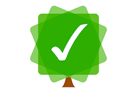 MyLifeOrganized: To-Do List 4.5.1 [Pro] [Mod Extra] (Android)