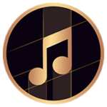 My Music Player 1.0.27 build 117 [Premium] [Mod Extra] (Android)