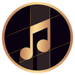 My Music Player 1.0.31 build 128 [Premium] [Mod Extra] (Android)