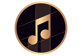 My Music Player 1.0.27 build 117 [Premium] [Mod Extra] (Android)