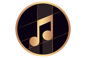 My Music Player 1.0.31 build 128 [Premium] [Mod Extra] (Android)