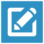 My Notes - Notepad 2.2.6 [Premium] [Mod Extra] (Android)