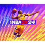 NBA 2K24 (v17177048 & All DLCs) (Hypervisor|DenuvOwO)