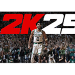 NBA 2K25 (v19221740 & All DLCs) (Hypervisor|DenuvOwO)