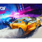 Need for Speed Heat-voices38