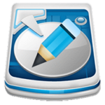 NIUBI Partition Editor 9.9.2 Unlimited