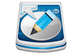 NIUBI Partition Editor 9.9.2 Unlimited