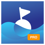 NOAA Marine Weather 11.0.0 [Premium] [Mod Extra] (Android)
