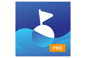 NOAA Marine Weather 11.0.0 [Premium] [Mod Extra] (Android)