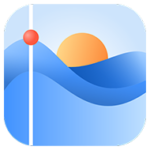NOAA Tide Chart 2.3.5 [Pro] [Mod Extra] (Android)