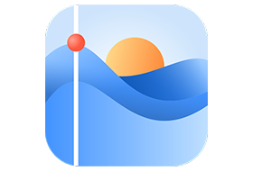 NOAA Tide Chart 2.3.5 [Pro] [Mod Extra] (Android)