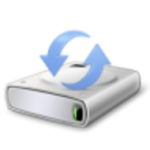 Macrorit NTFS to FAT32 Converter 2.0.2