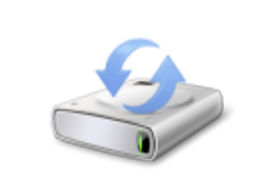 Macrorit NTFS to FAT32 Converter 2.0.1