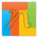 NTLite Business 2025.8.10552