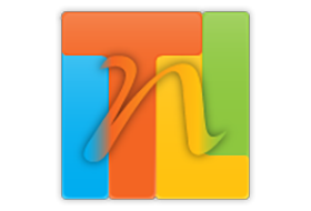 NTLite Business 2025.8.10552