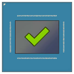 NVCleanstall 1.19.0