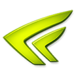NVIDIA Profile Inspector 3.0.1.13