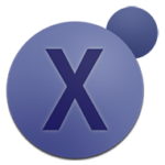 NXPowerLite Desktop Edition 10.2