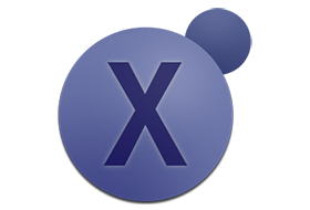 NXPowerLite Desktop Edition 10.0.1