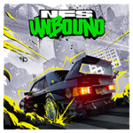 Need for Speed Unbound (v1.0.8.2549 & All DLCs) (Hypervisor|DenuvOwO)