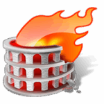 Nero Lite & Micro 8.3.20.0 Build 1.20.1.1