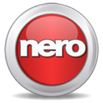 Nero 2021 Platinum 23.0.1000
