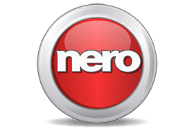 Nero 2021 Platinum 23.0.1000